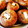 あっぴぃぃぃ's cooksnap of when they made 量り不要♪簡単、チョコとろっとマフィン♡.