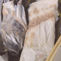 生誕１９７３年独身男's cooksnap of when they made あっという間✿鯛の酒蒸し.
