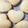 るりるり姫's cooksnap of when they made 簡単！ 練乳クッキー.