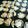 チビ猿使い's cooksnap of when they made たこ焼き器 餃子の皮でアレンジ♪お花ピザ.
