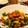 まみお✳'s cooksnap of when they made 回鍋肉＆炒り卵.