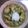 そねっとー's cooksnap of when they made 鶏手羽先のさっぱりおろし煮.