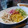 Chabes's cooksnap of when they made 冷し中華のたれ＼(^o^)／.