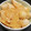 あふぉん's cooksnap of when they made さといもと厚揚げの味噌煮.