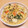 シェルファ's cooksnap of when they made 和風おかず♪高野豆腐と野菜の卵とじ.