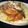rose33's cooksnap of when they made ズッキーニとサーディンのパスタ×半熟玉子.