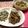 あーたくん's cooksnap of when they made ✿塩麹様様な砂肝炒め✿.