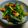 クックWR8YNR☆'s cooksnap of when they made 分葱のぬた.