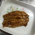 クックB0DHXK☆'s cooksnap of when they made 簡単いわしの蒲焼き丼☆.
