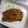クックB0DHXK☆'s cooksnap of when they made 簡単いわしの蒲焼き丼☆.