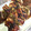 nolicoo's cooksnap of when they made いかの姿焼き　いかわたとげそ詰め.