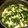 さーしゃ姫♪'s cooksnap of when they made 簡単☆ にら玉汁.