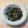 オレンジリング's cooksnap of when they made わさび菜＆豚（牛）.
