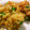 いぶはる♪'s cooksnap of when they made 簡単♫えびのふんわり揚げ.