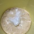 アトムとナナのママ's cooksnap of when they made 手作り味噌.