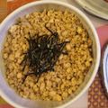 cookh10's cooksnap of when they made ダイエットに☆豆腐そぼろ丼.