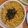 cookh10's cooksnap of when they made ダイエットに☆豆腐そぼろ丼.