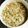 ゆりいな's cooksnap of when they made 保育園で人気のツナと納豆のサラダ☆.