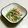 シビシビさん's cooksnap of when they made *ごまマヨでシャキシャキ水菜サラダ*.
