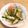 クックM8GZO0☆'s cooksnap of when they made めかぶ胡瓜トマトのだし.