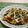 赤い電話's cooksnap of when they made もやしと豚肉の簡単お好み焼き.