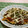 赤い電話's cooksnap of when they made もやしと豚肉の簡単お好み焼き.
