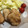 happymogu's cooksnap of when they made ささみの梅ロール唐揚げ！さっぱり美味しい.