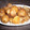 がらけーさん's cooksnap of when they made 越前さといも(大野芋)のころ煮.