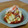 ダイナマイト漆黒's cooksnap of when they made 蒸し茄子のピリ辛中華酢和え.