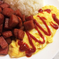 ジジ☆ＴiＴi's cooksnap of when they made とろとろとろ〜りチーズオムレツ♡.