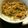 さぁ★たぁ★'s cooksnap of when they made 万能！簡単！ねぎ醤油.