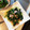 kurumi0122's cooksnap of when they made 簡単☆ほうれん草とベーコンのおひたし.