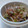 まみお✳'s cooksnap of when they made 和えるだけ！みょうがたけの常備菜.
