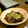 Pukk's cooksnap of when they made ∞∞秋刀魚の韓国風照り焼き∞∞.
