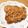 bonandsora's cooksnap of when they made キャラメルアーモンドラスク.