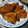 3110嫁's cooksnap of when they made 鯵を使った魚料理♡鯵の蒲焼き.