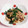 うさうさまろん's cooksnap of when they made 糸こんとニラの塩炒め.