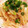 ゆめ（＾_＾）★'s cooksnap of when they made やわらぎともやしの和え物♪＊.