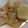 りょーみー's cooksnap of when they made 簡単！大根とシーチキンの煮物.