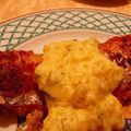 キテレツデリ's cooksnap of when they made さっぱり美味しい☆タルタルソース.