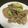 ﾍﾞｰｽﾒｲｸ's cooksnap of when they made 麩のすき焼風煮物.