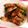 ch15's cooksnap of when they made ニンニクの芽の豚バラ肉巻き.
