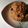 enaka_'s cooksnap of when they made 黒豆煮汁活用マフィン.
