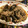 ナッツぐーすママ's cooksnap of when they made 茄子とひき肉の煮浸し♪.