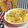 さやねぇ☆'s cooksnap of when they made カップスープでひたパンプディング.