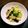 ふ～ご's cooksnap of when they made エリンギとチンゲン菜の簡単な炒めもの.