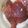クック5IREO3☆'s cooksnap of when they made 安いマグロが料亭の味に！マグロ漬け.