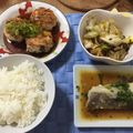 クックCRNP0Y☆'s cooksnap of when they made Big！しいたけの肉詰め.