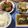 クックCRNP0Y☆'s cooksnap of when they made Big！しいたけの肉詰め.