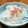 みつこ姉's cooksnap of when they made 超簡単☆大根とカニかまのサラダ.